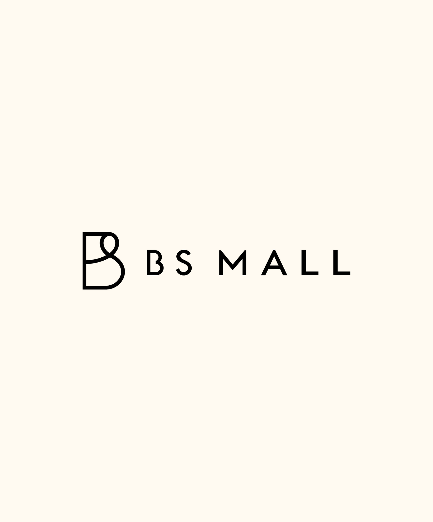 BS MALL