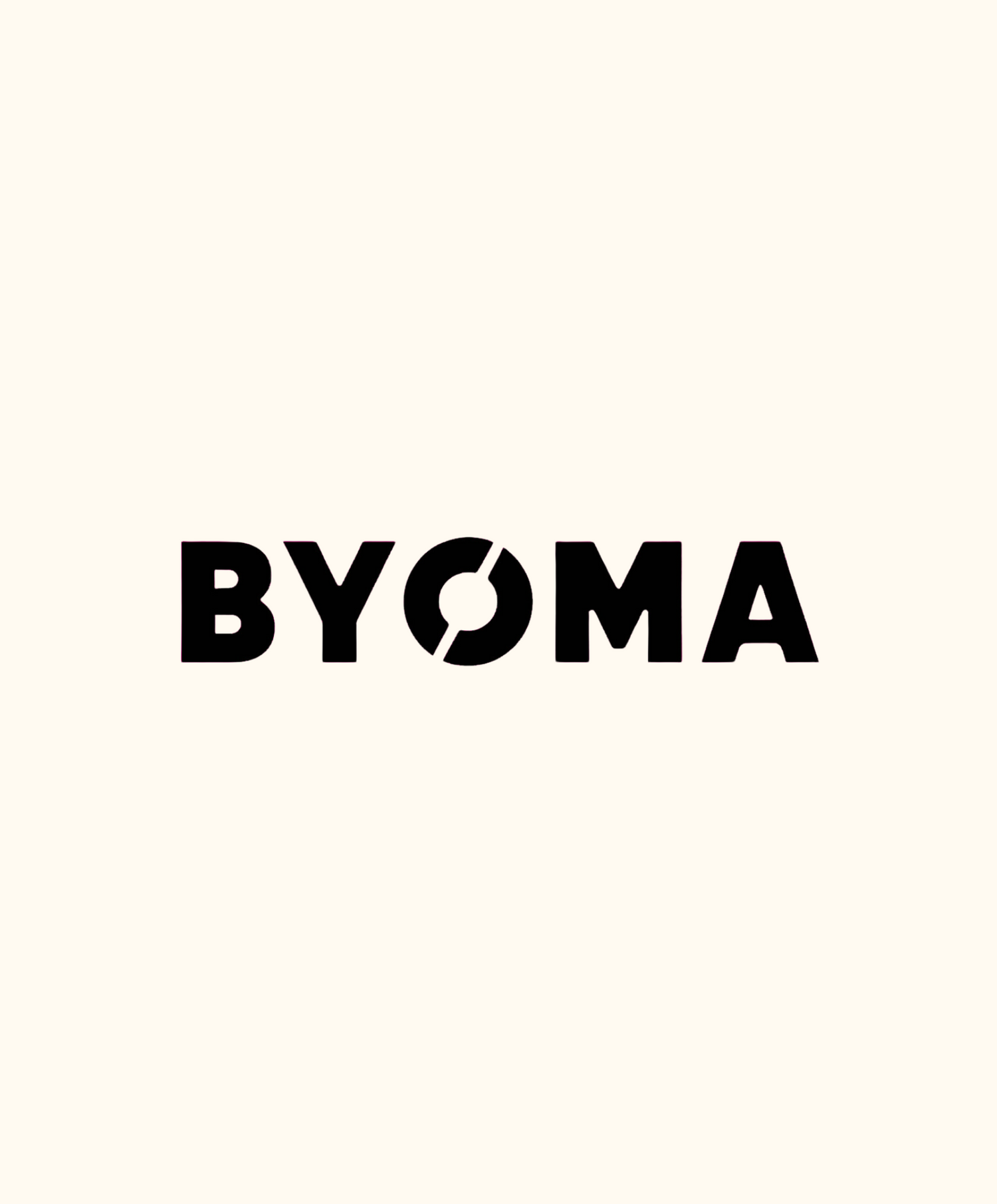 Byoma