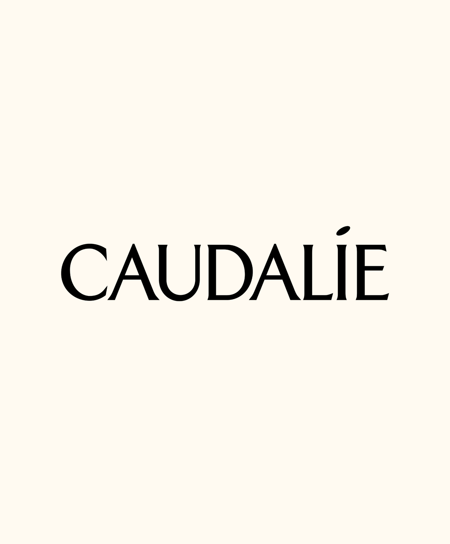 Caudalie