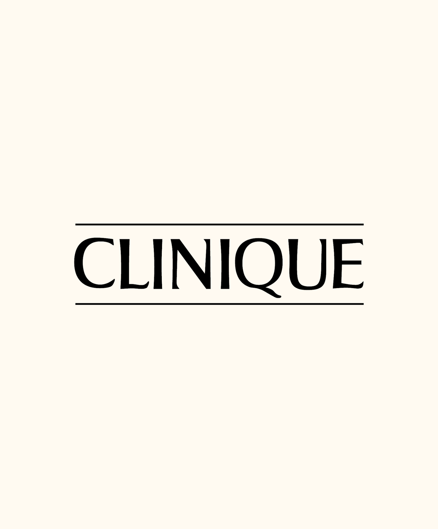 Clinique