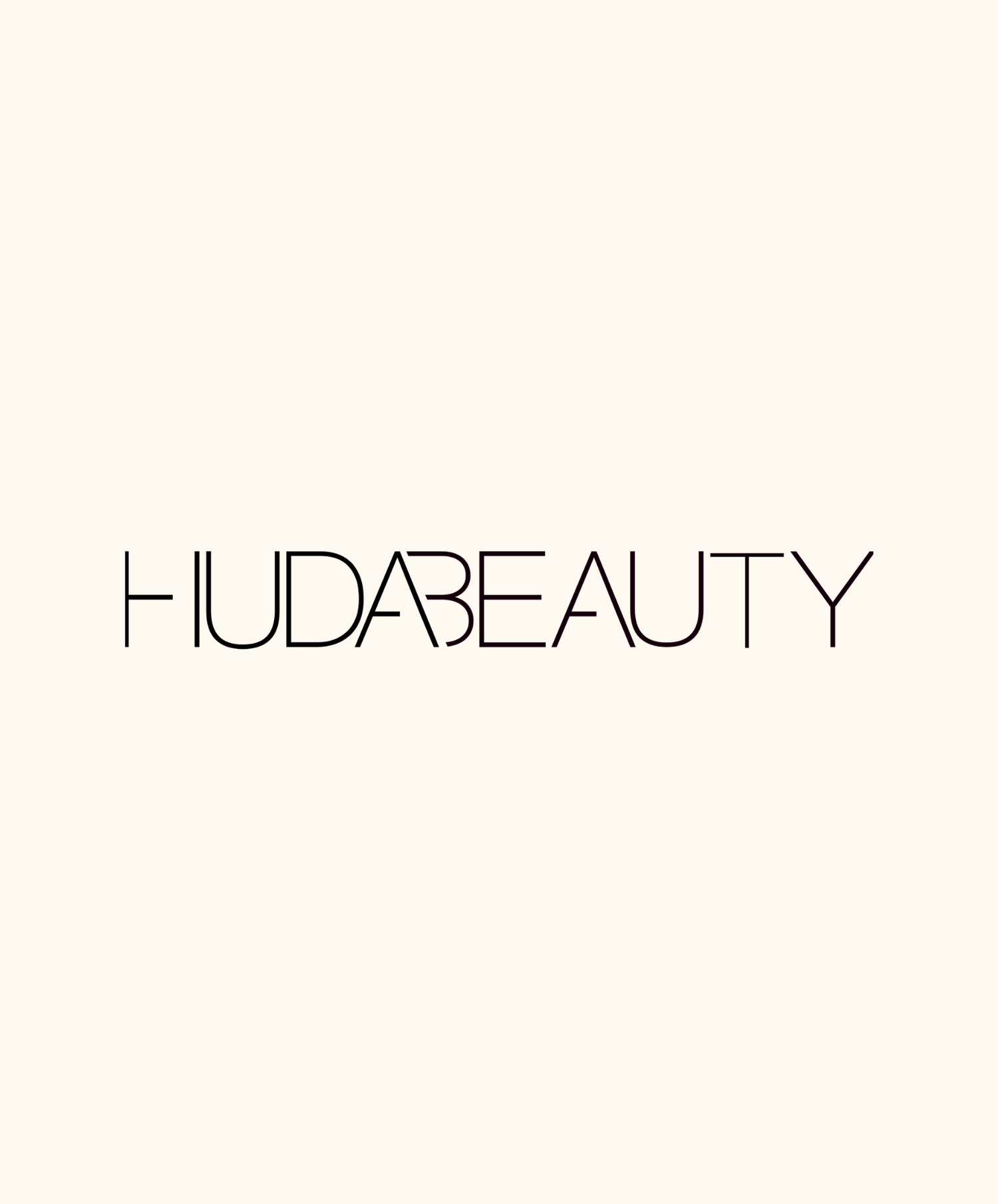 Huda Beauty