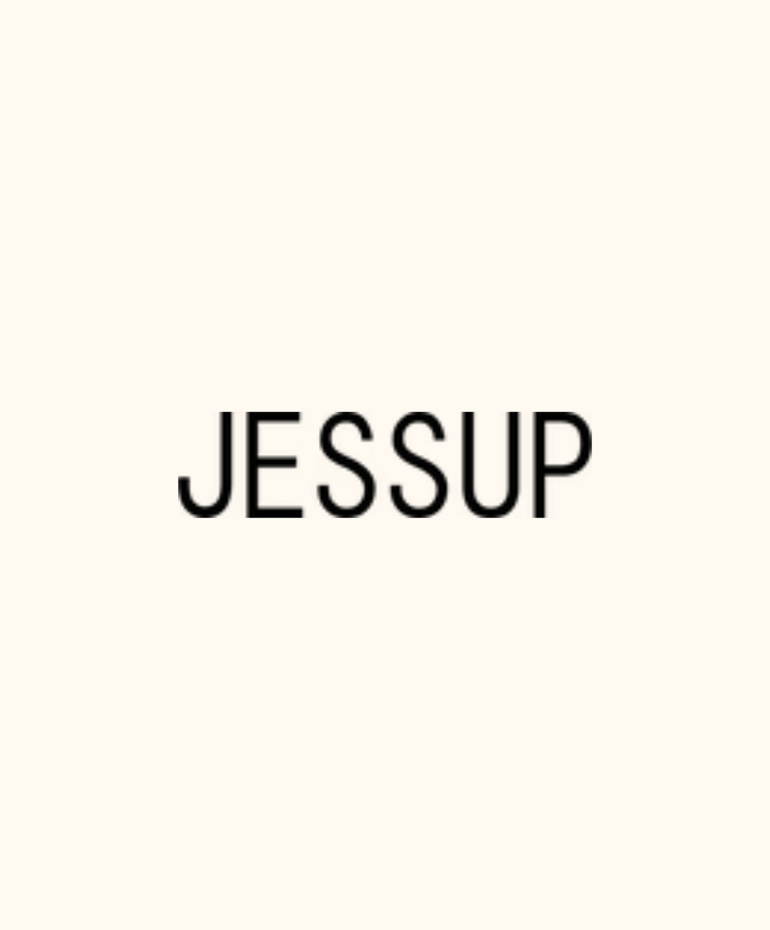 Jessup