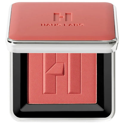 Haus Labs by Lady Gaga - Color Fuse Talc-Free Blush Powder With Fermented Arnica