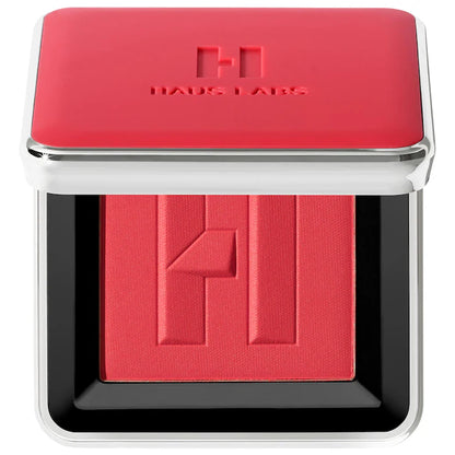 Haus Labs by Lady Gaga - Color Fuse Talc-Free Blush Powder With Fermented Arnica