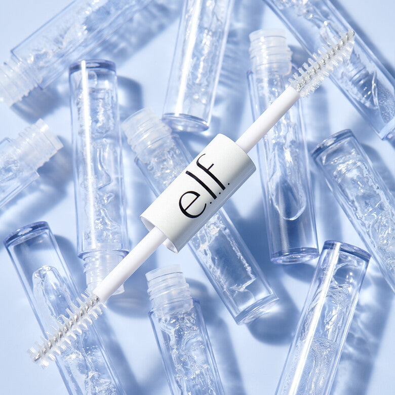 Elf - Clear Brow & Lash Mascara