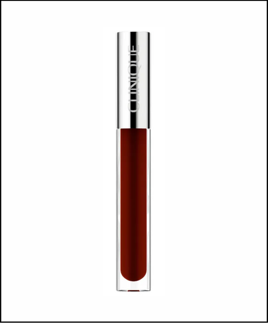 Clinique - Pop Plush Creamy Lip Gloss