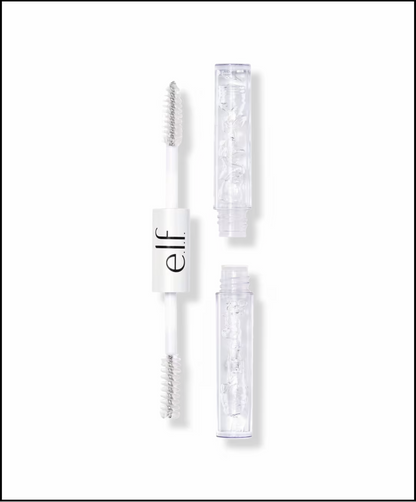 Elf - Clear Brow & Lash Mascara