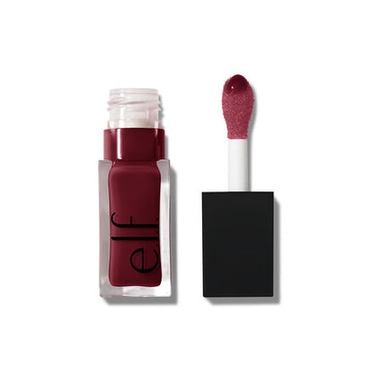 Elf - Glow Reviver Lip Oil