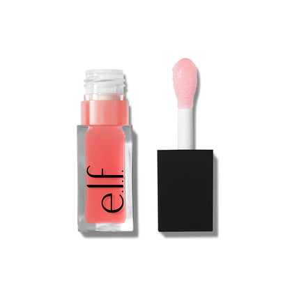 Elf - Glow Reviver Lip Oil