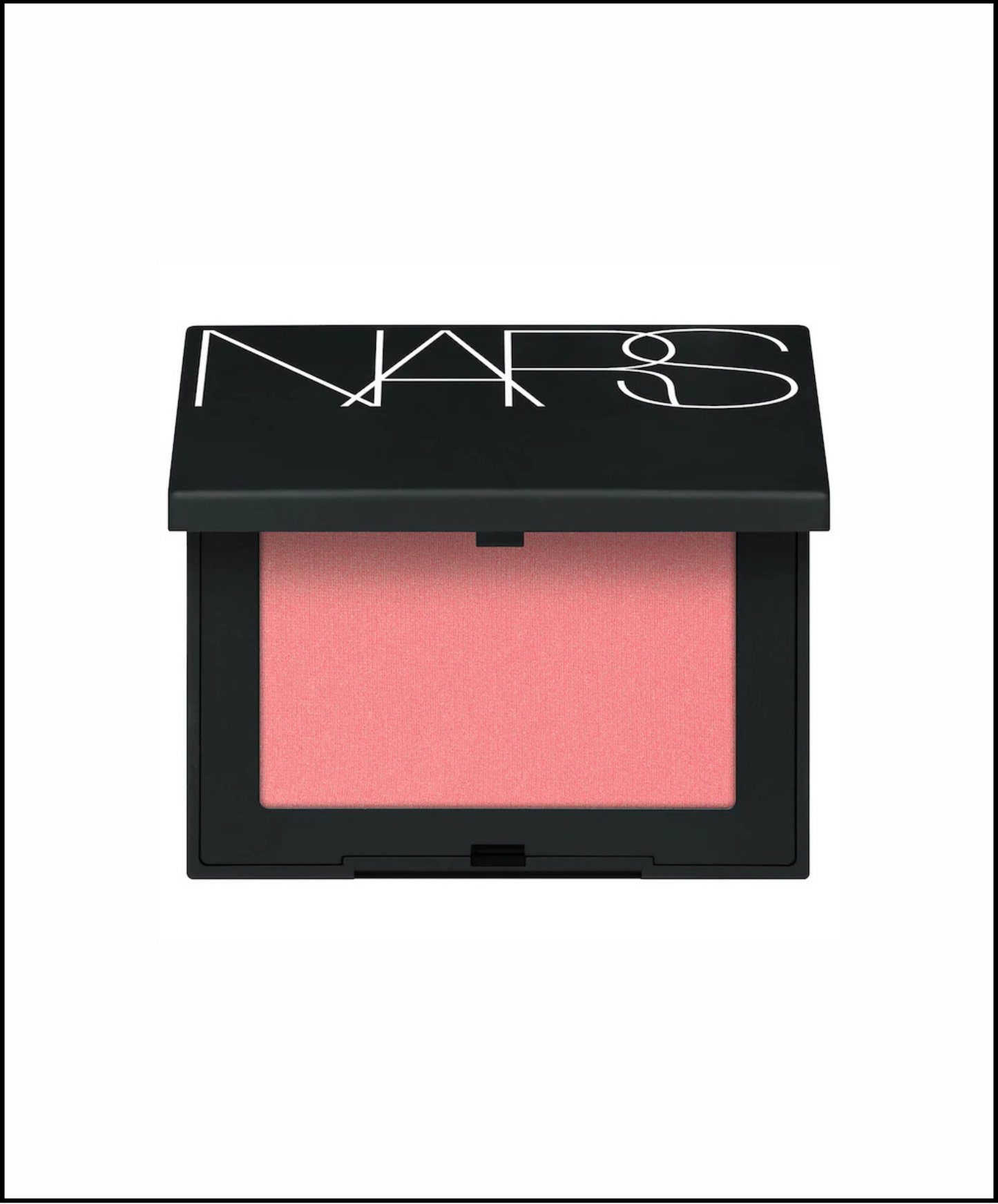 NARS - TalcFree Powder Blush