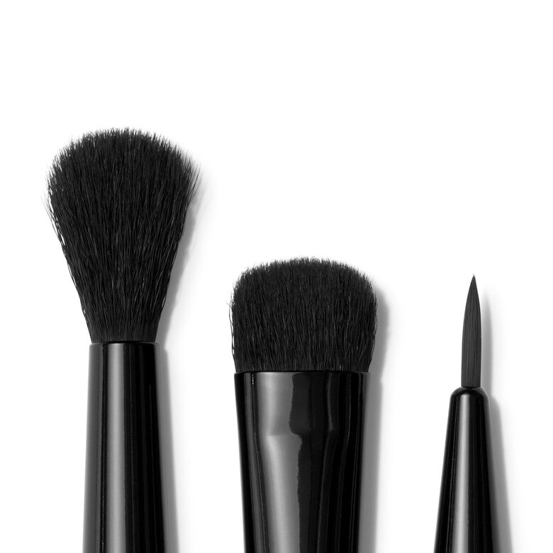 ELF - No Budge Brush Trio