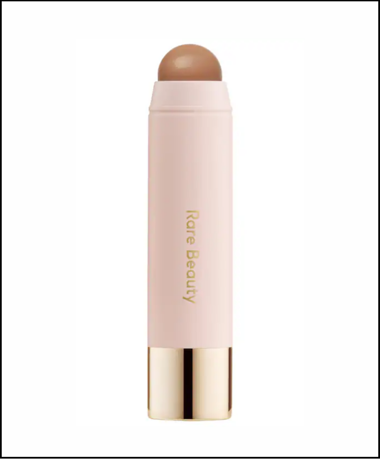 Rare Beauty - Warm Wishes Effortless Cream Bronzer Stick