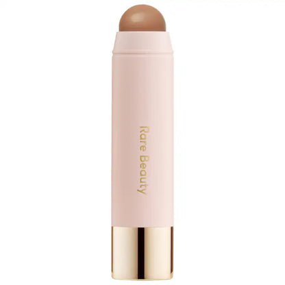 Rare Beauty - Warm Wishes Effortless Cream Bronzer Stick