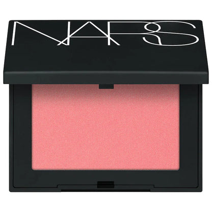 NARS - TalcFree Powder Blush